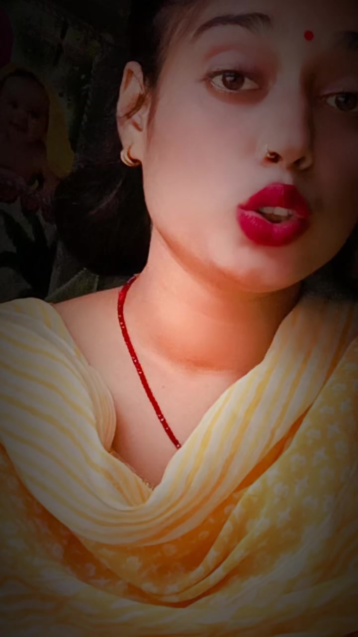 @๐โค๏ธ yadavudaymuskan๐โค๏ธโค๏ธโฃ๏ธโฃ๏ธ