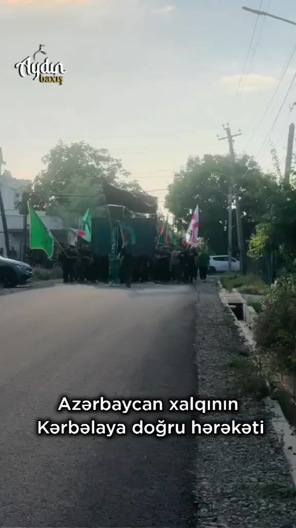 @ŞİRVANLI ANA ♥️
