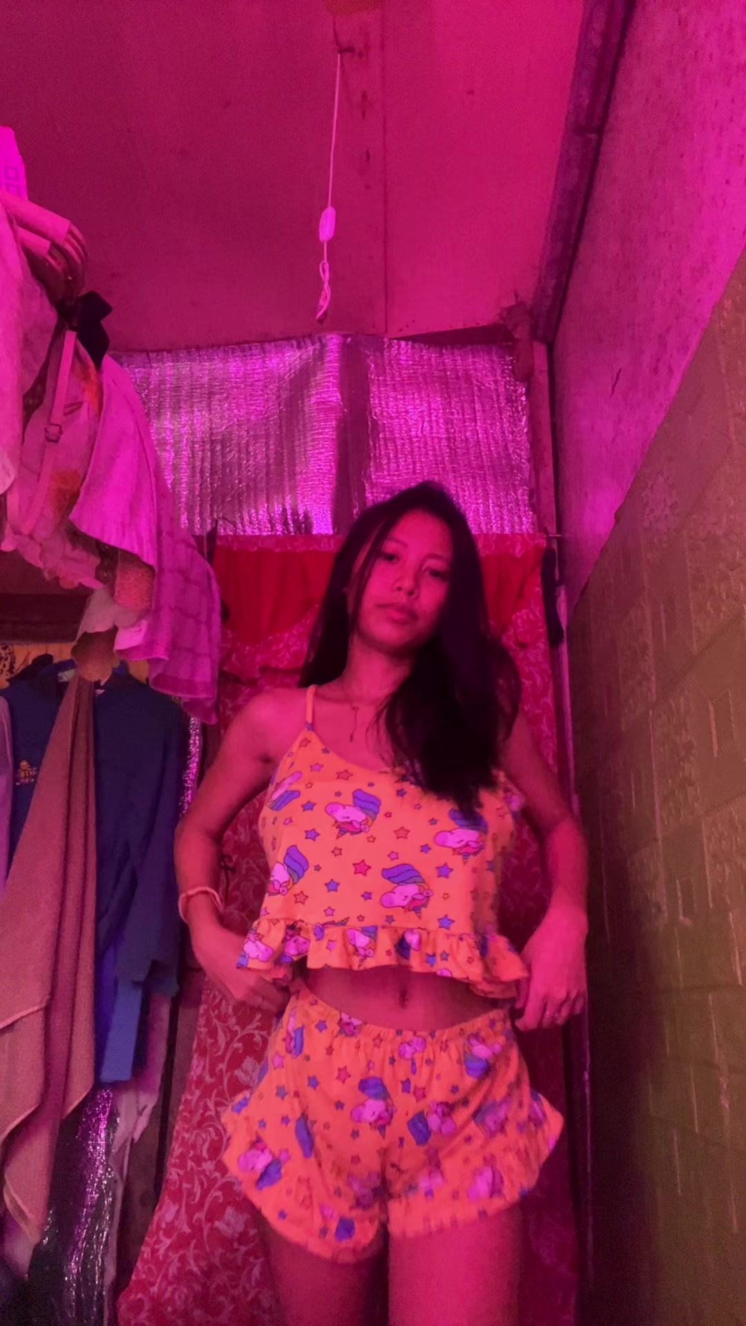 @🩷🎀