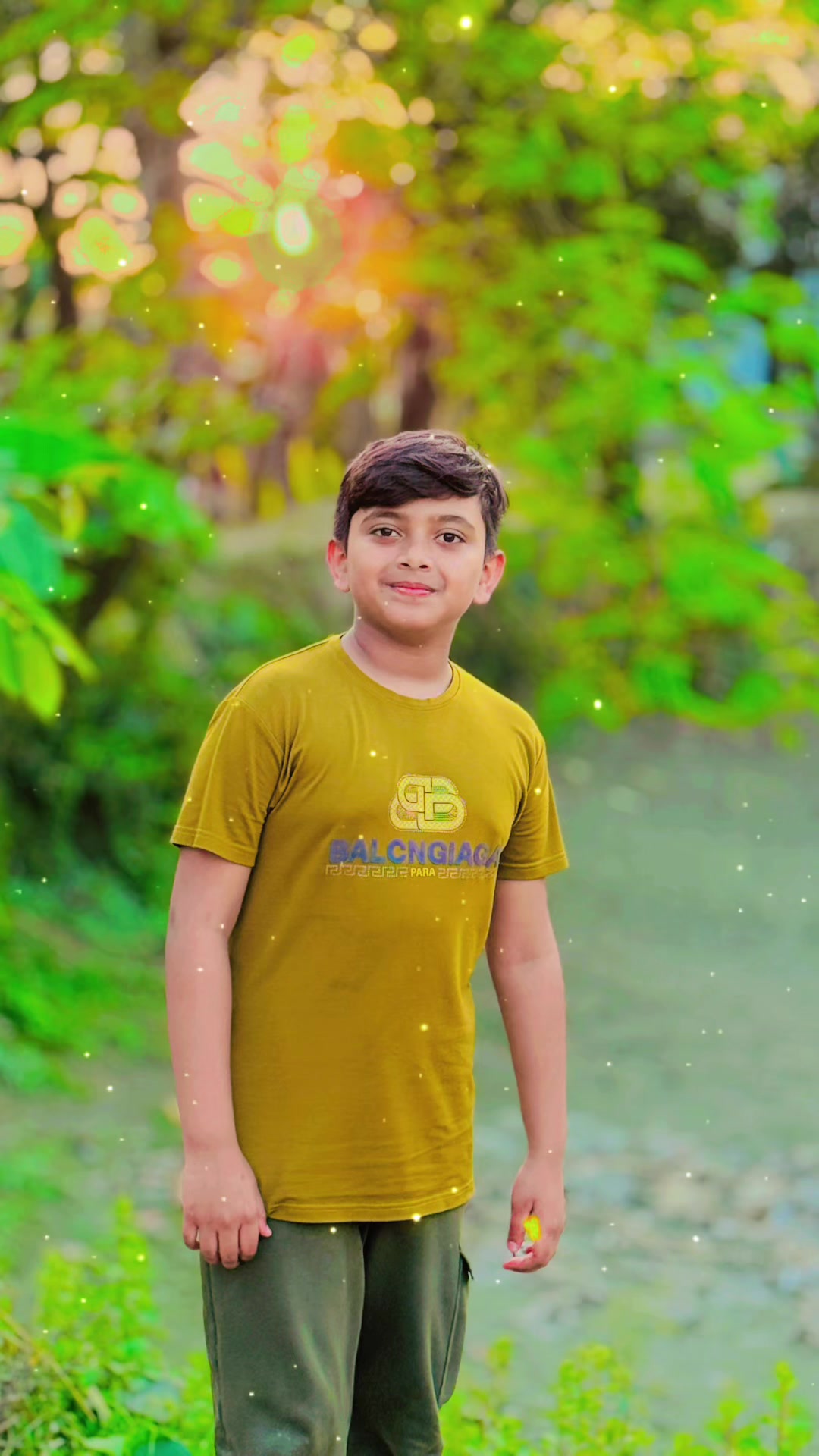 @Abdullah Al Abir Bin Ainul