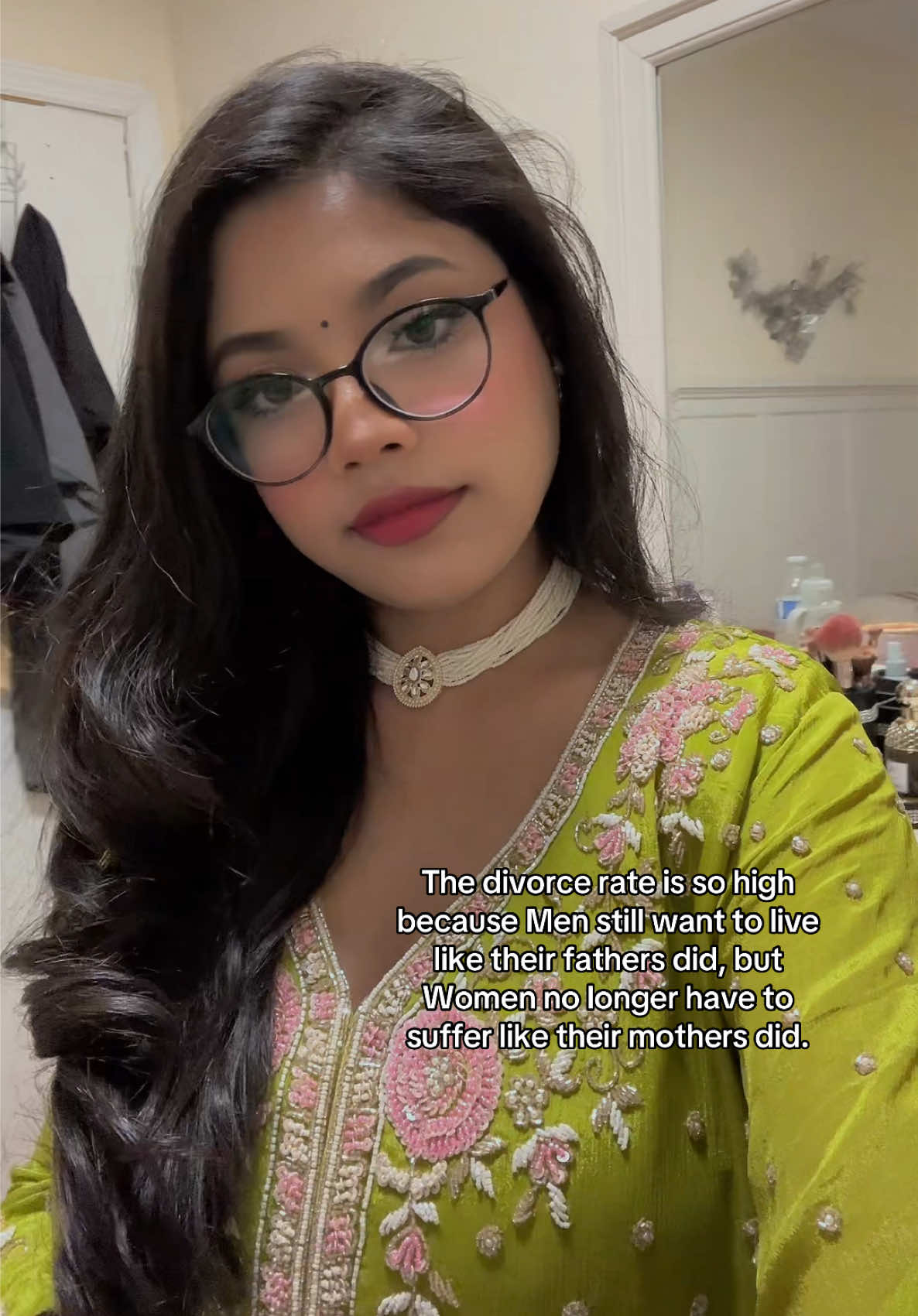 @M E H E R🇧🇩🇺🇸