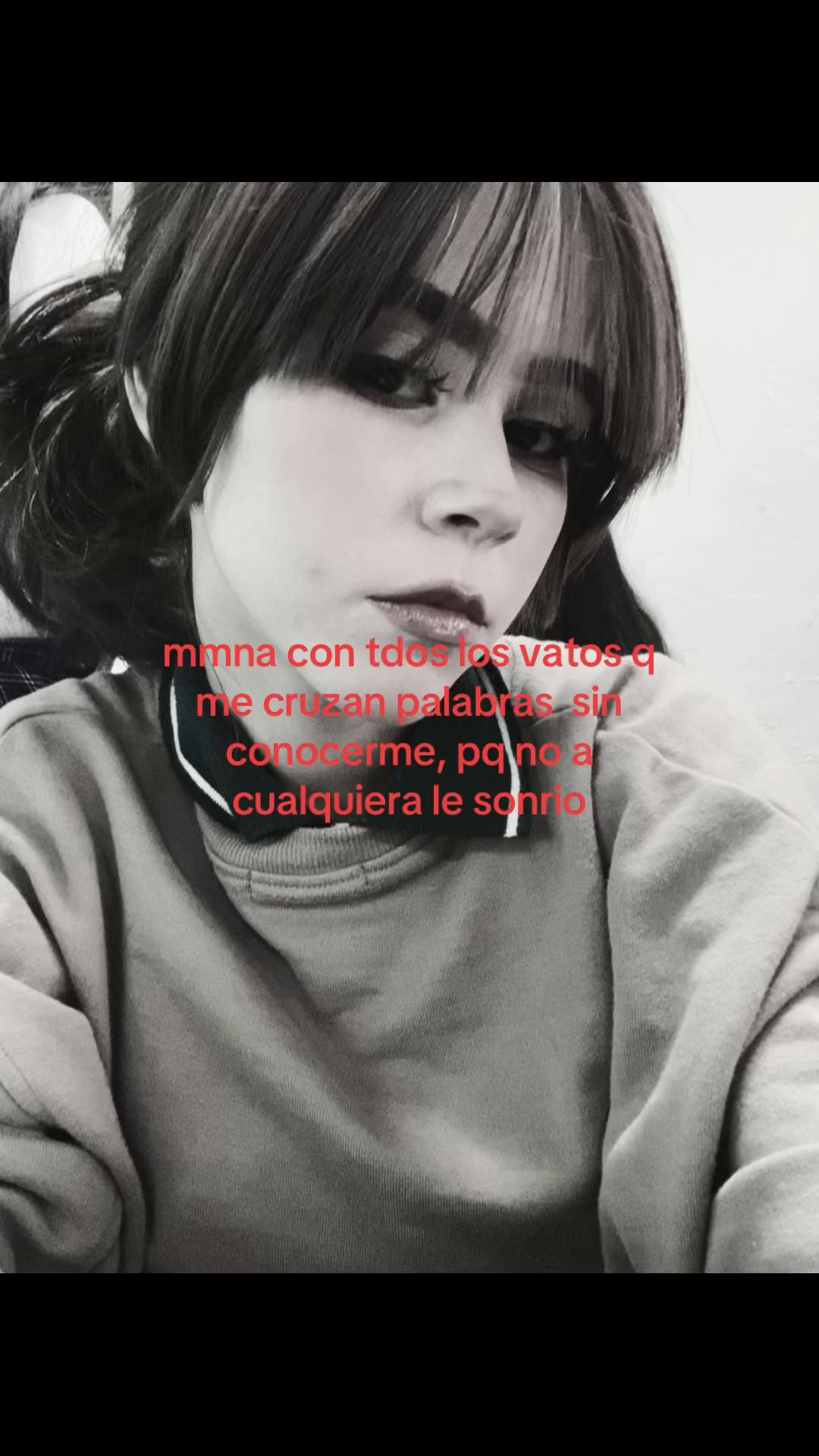 @Lanna 🍓