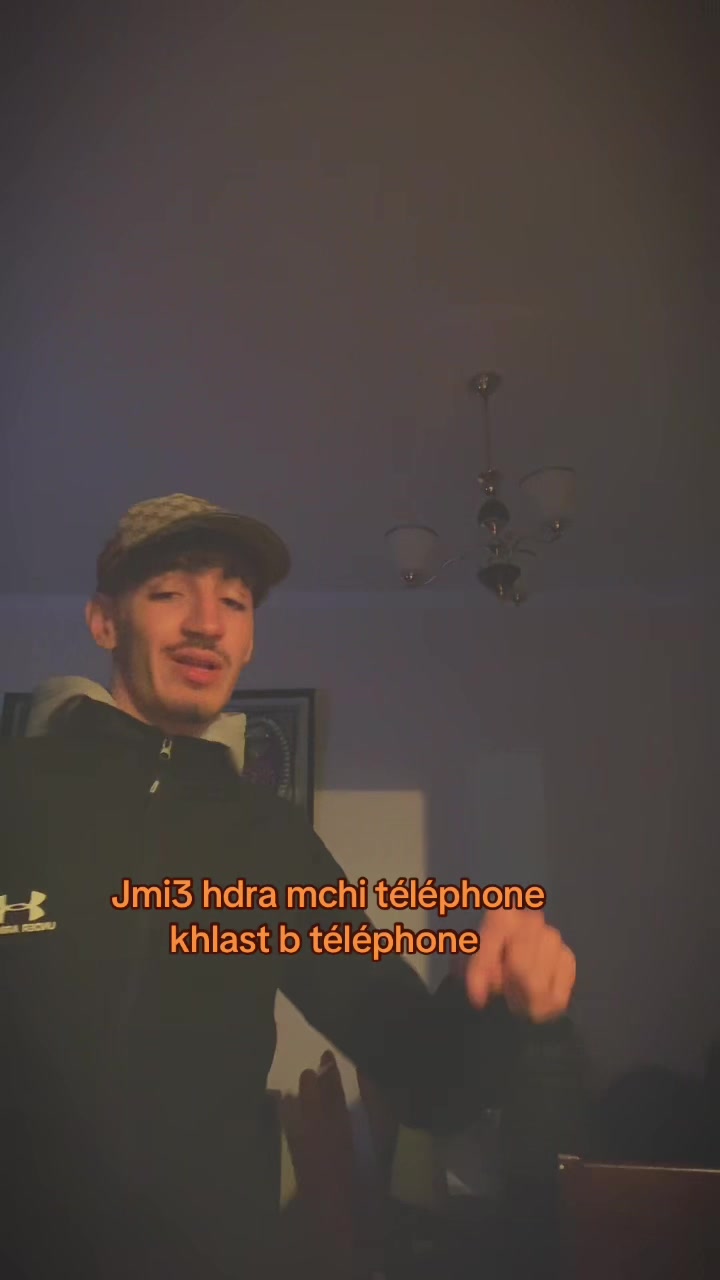 @๐ฆ