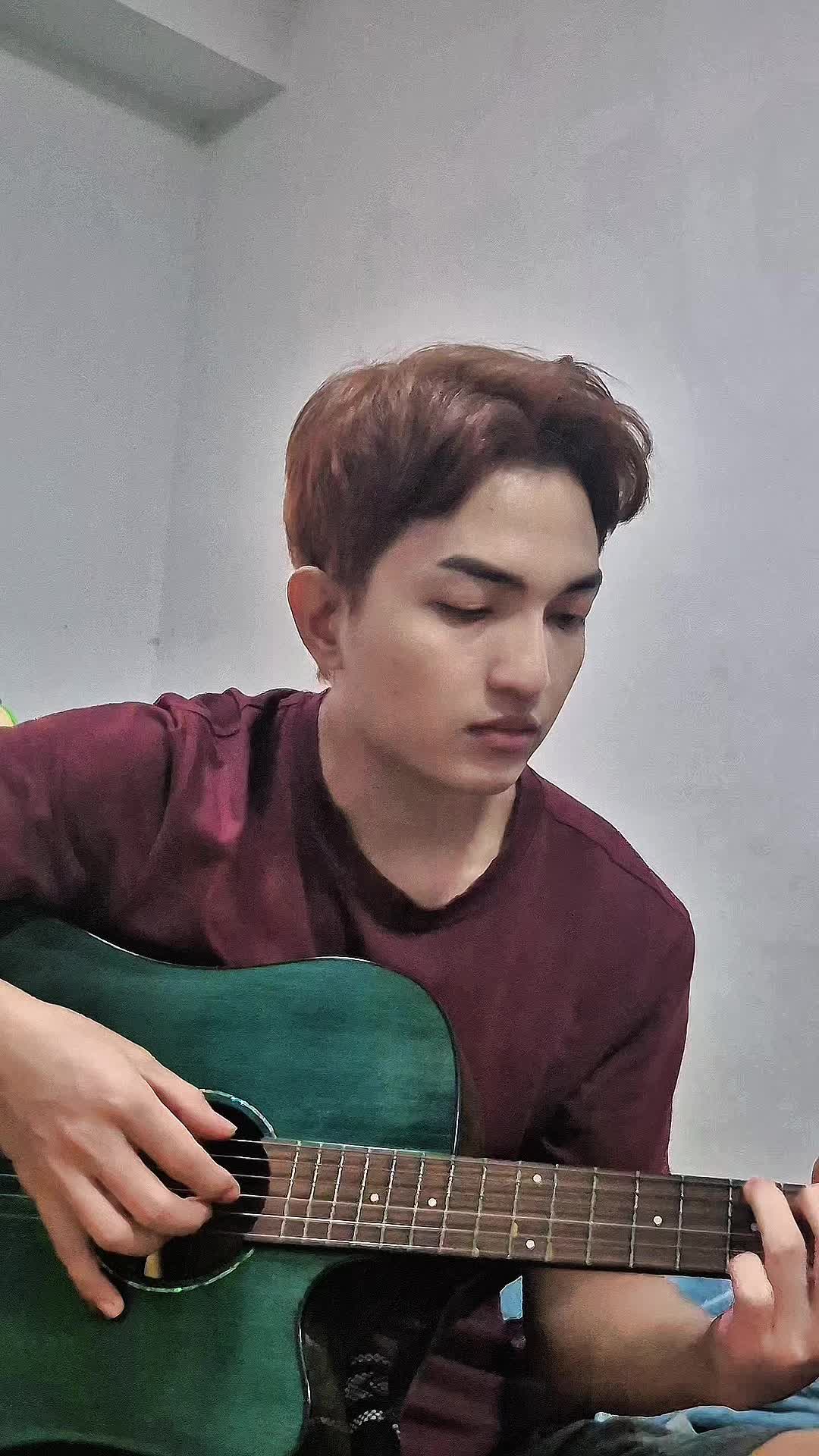 @Di Yan