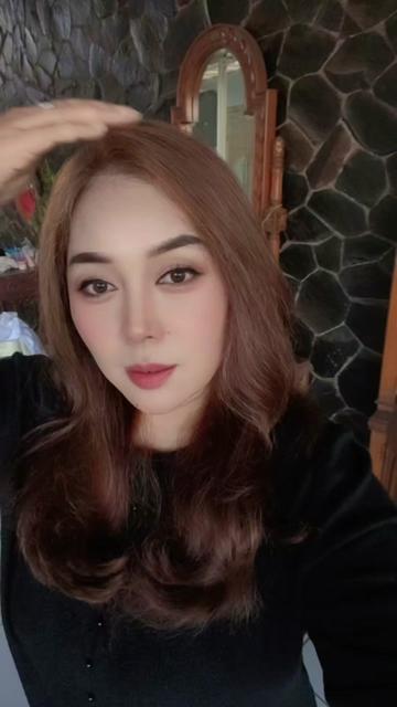 @TEH RATU