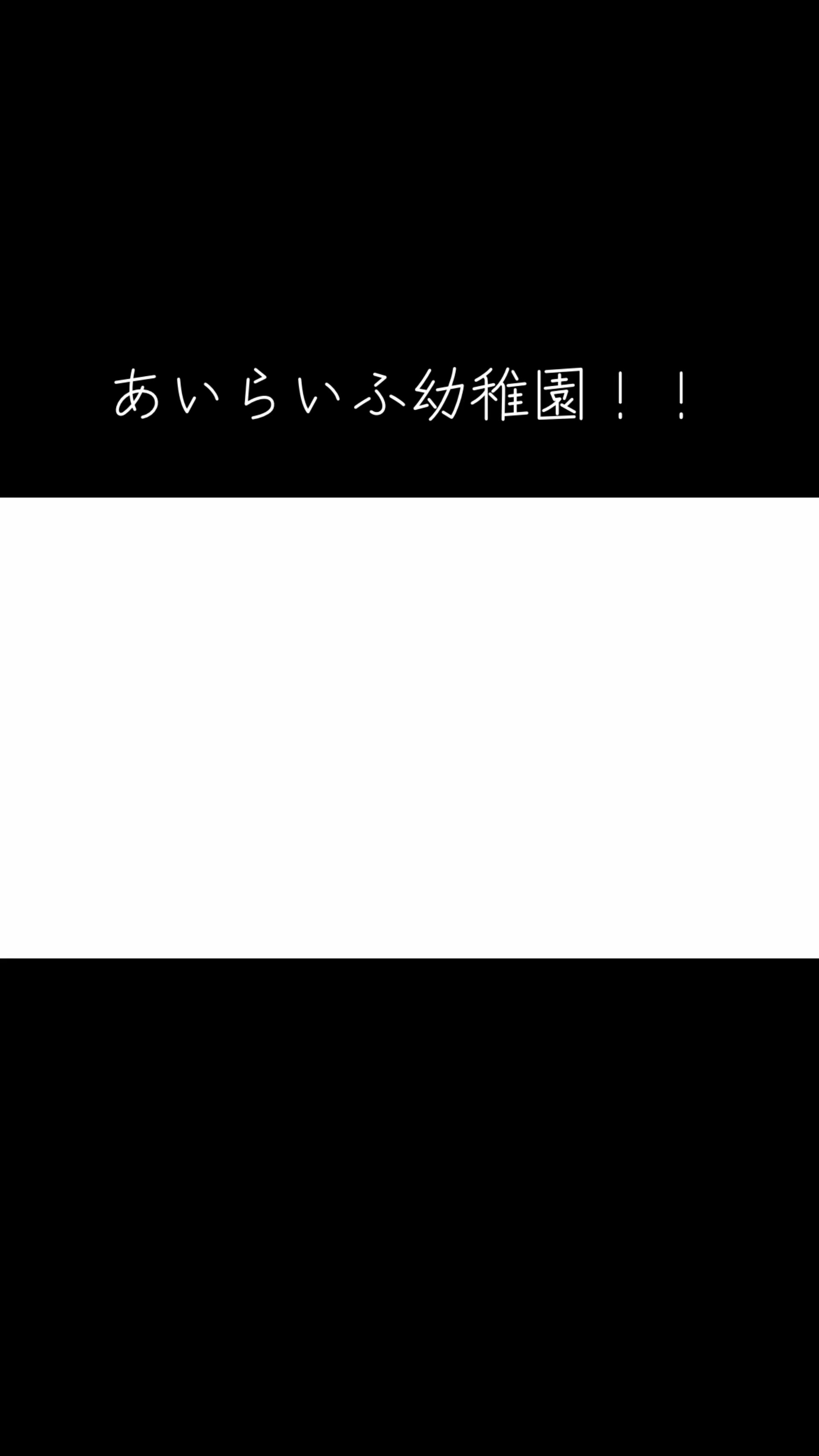 @きべ(キッキ)🎈