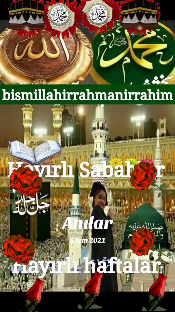 @💚NAKŞİ💜AİLESİ💚EBAG&Uuml;L🥀