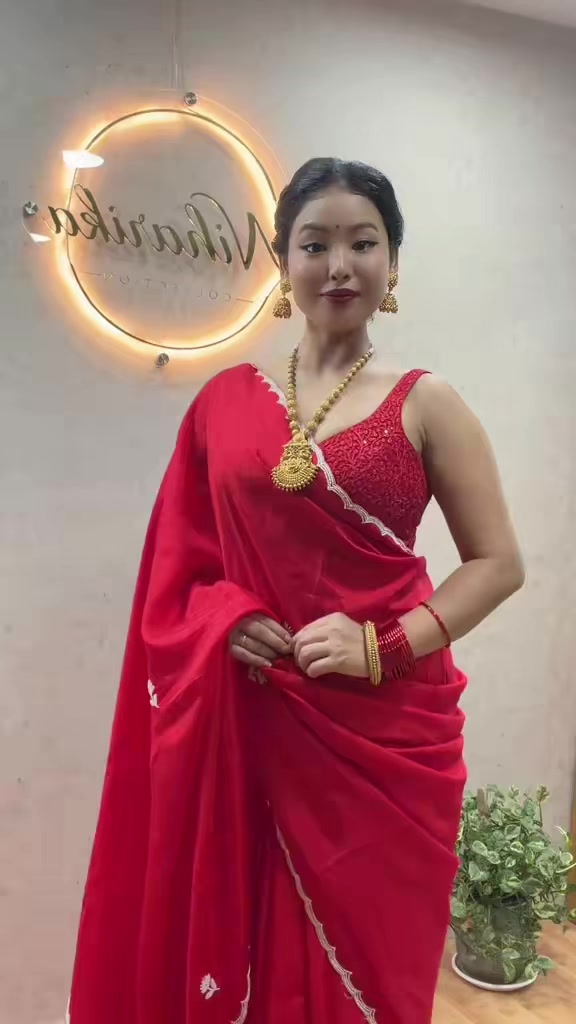@niharika_collection