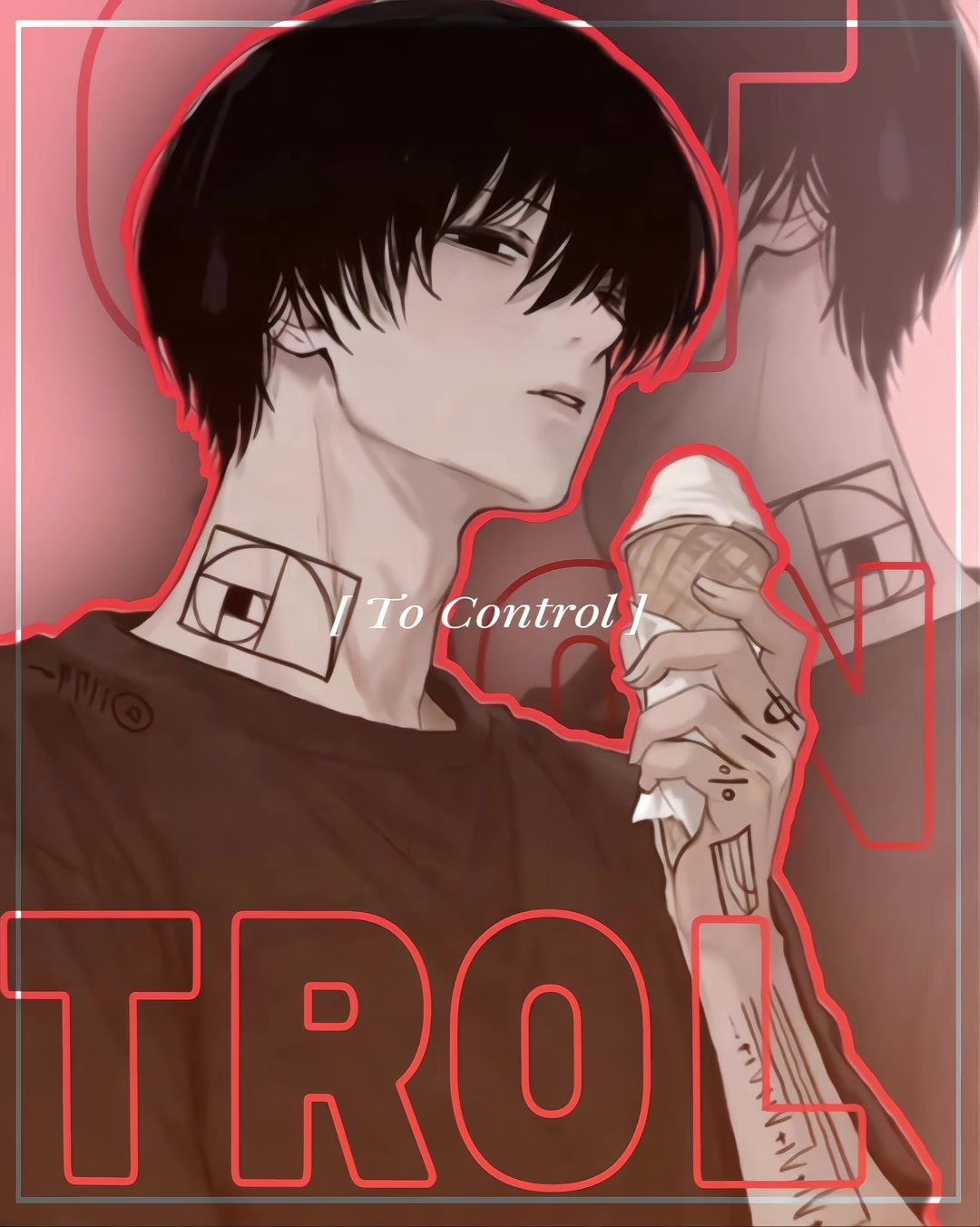 @ᴍᴏɴᴛɪ