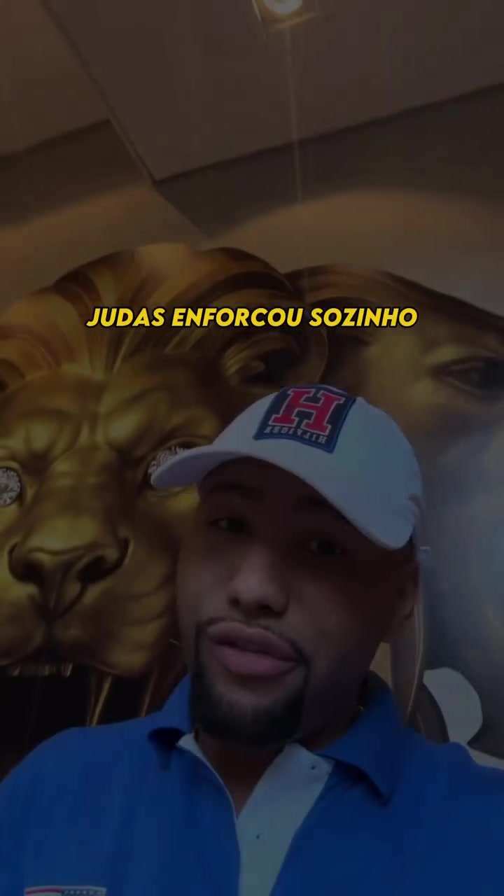 @mcrndocapao