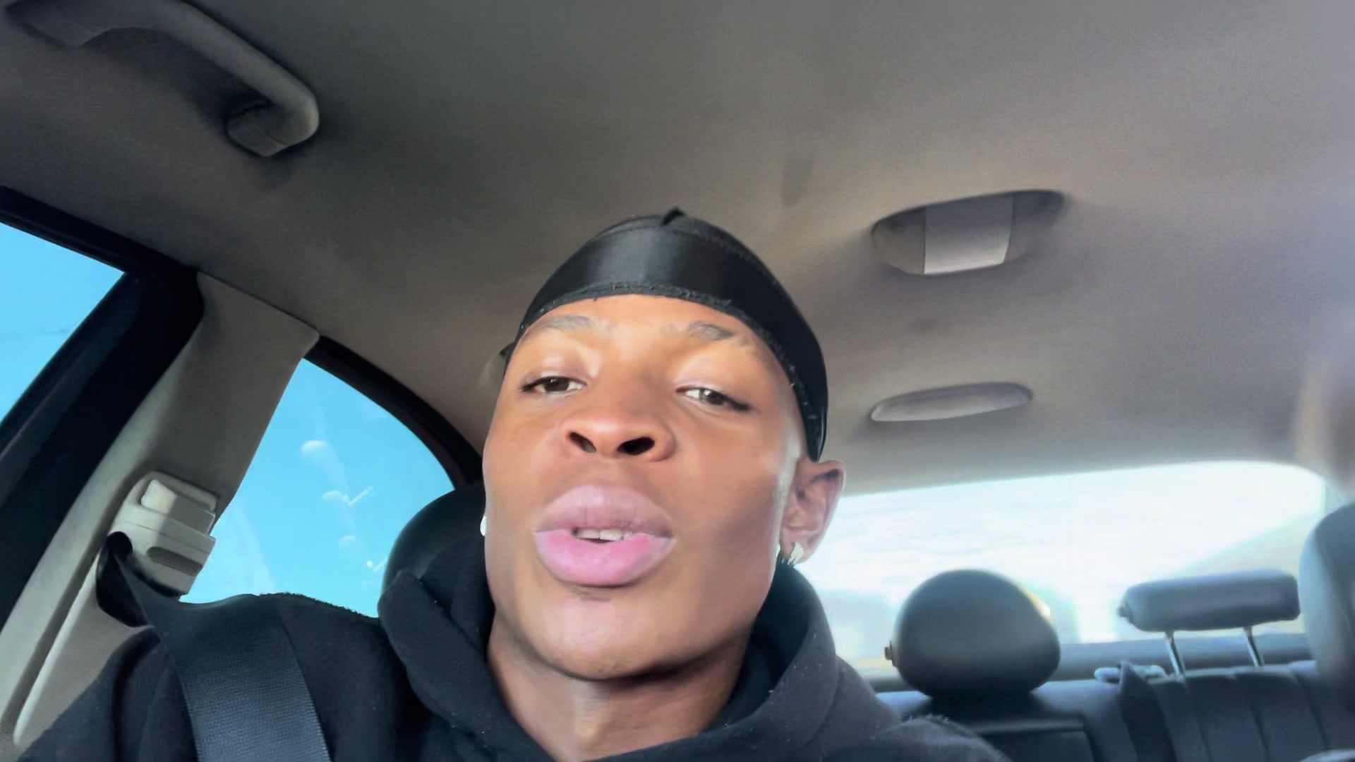 @Ntwana_kajay