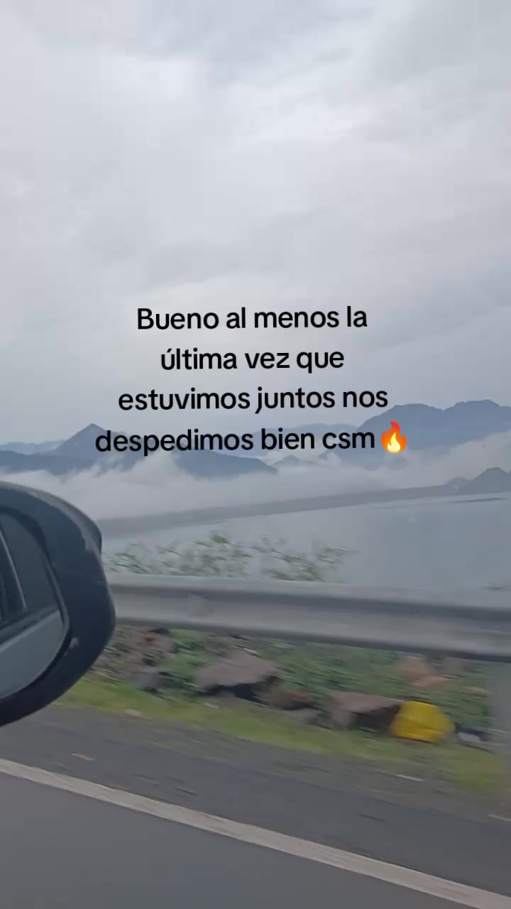 @Yakelin Garro 🤍