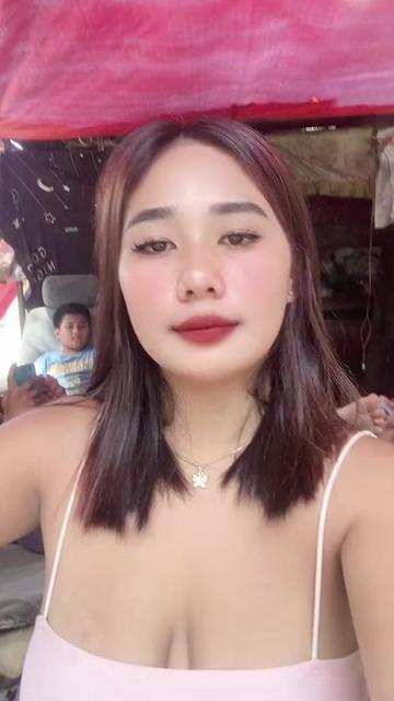 @Chubby🍑