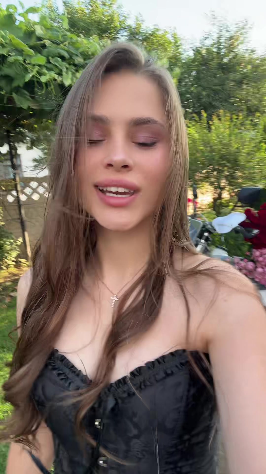 @IRUNNKKKA