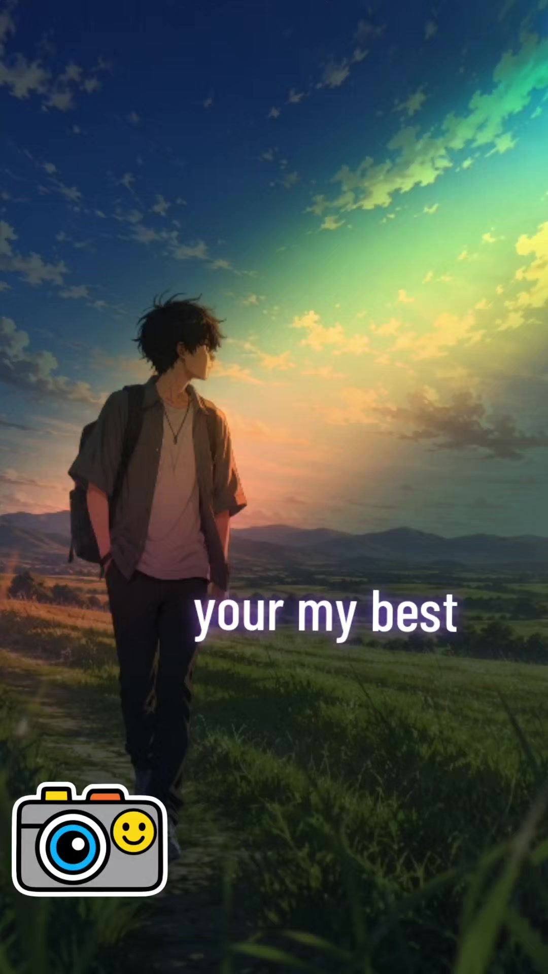 @jp soriano