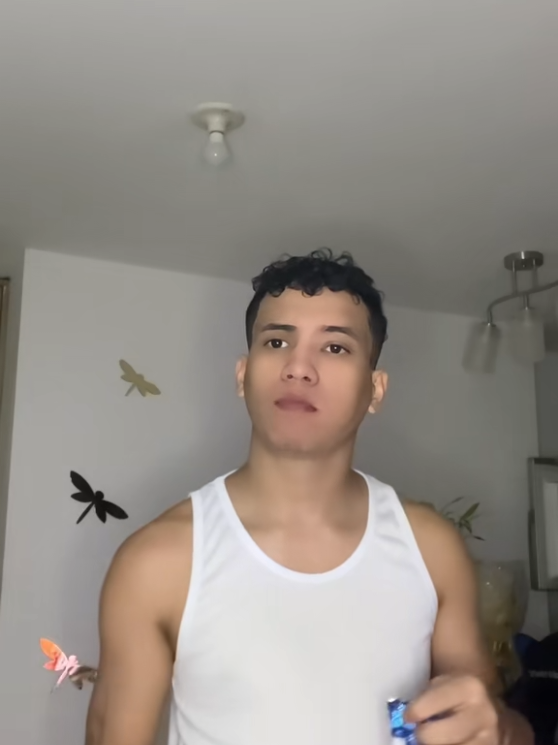 @Yonnathan Vivas