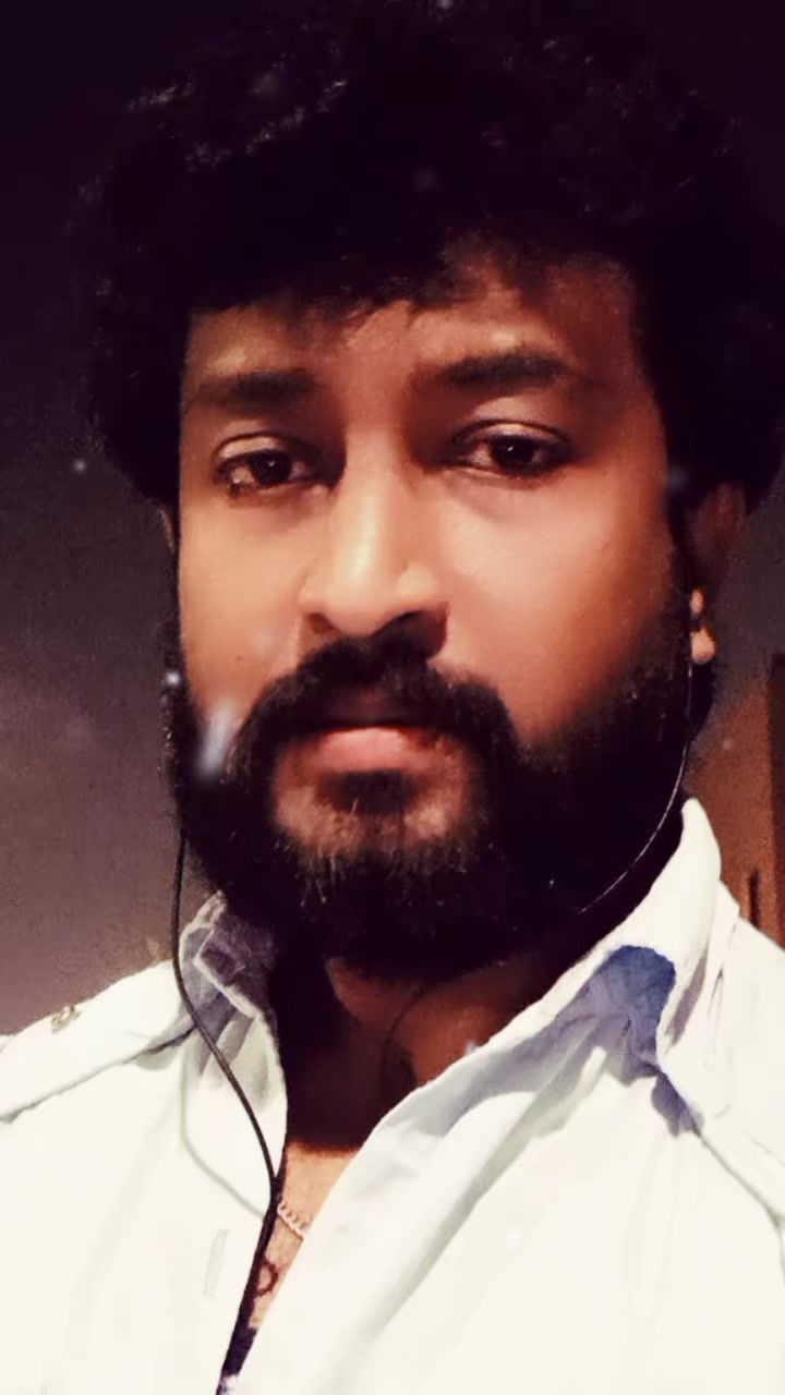 @இதய திருடன் அஸ்லம்