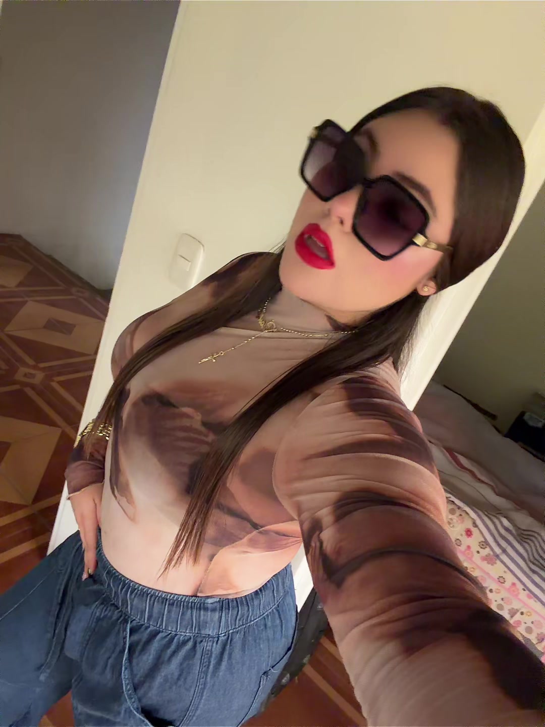 @Alexa📿