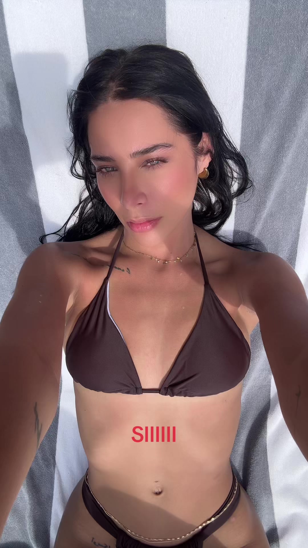 @Alexiagarcia