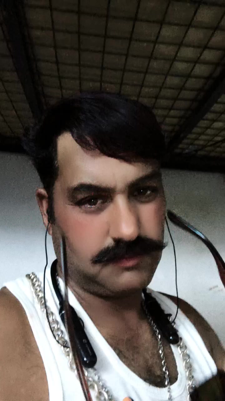 @chan mahi