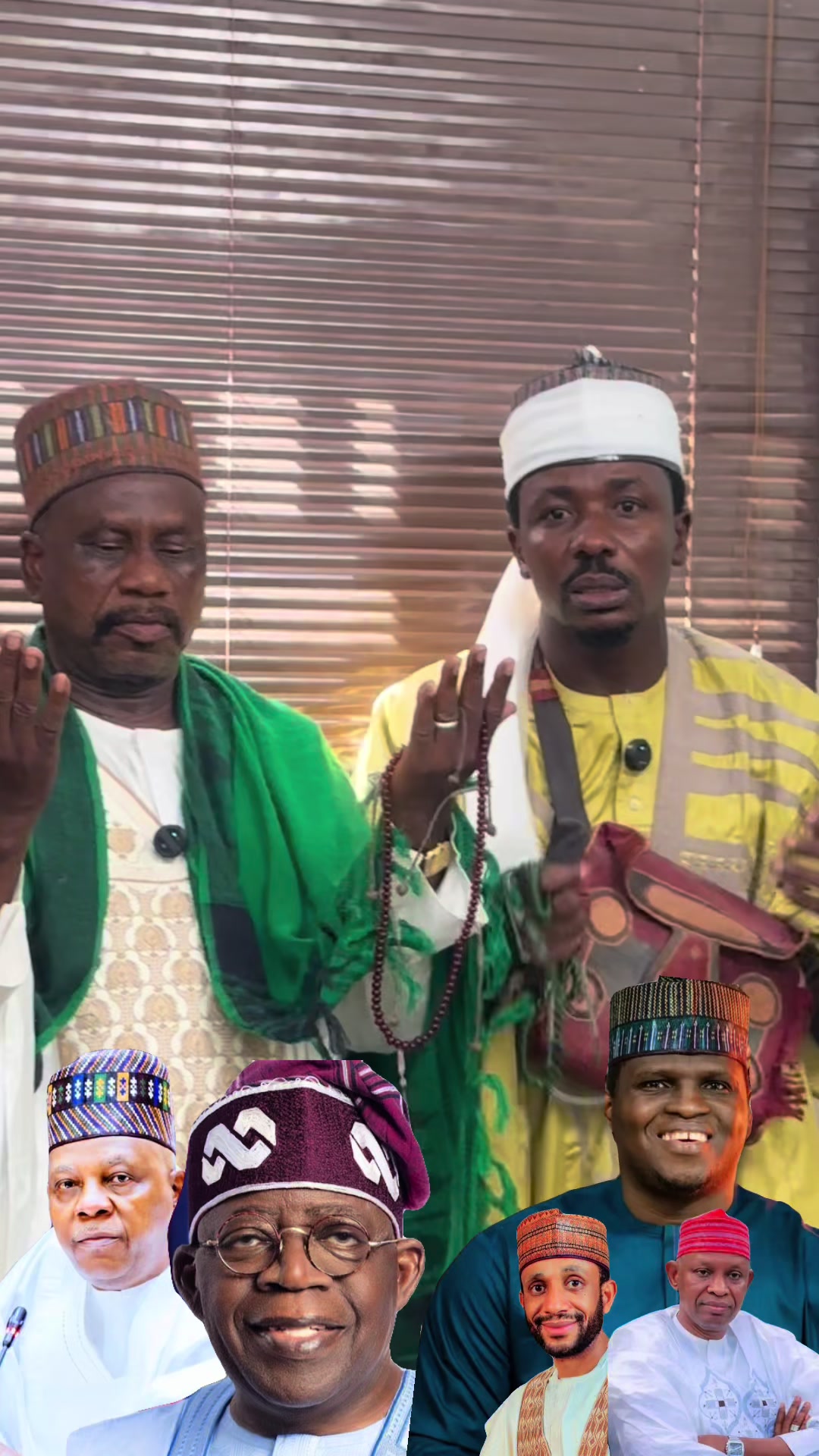 @RAZAKI AREWA24