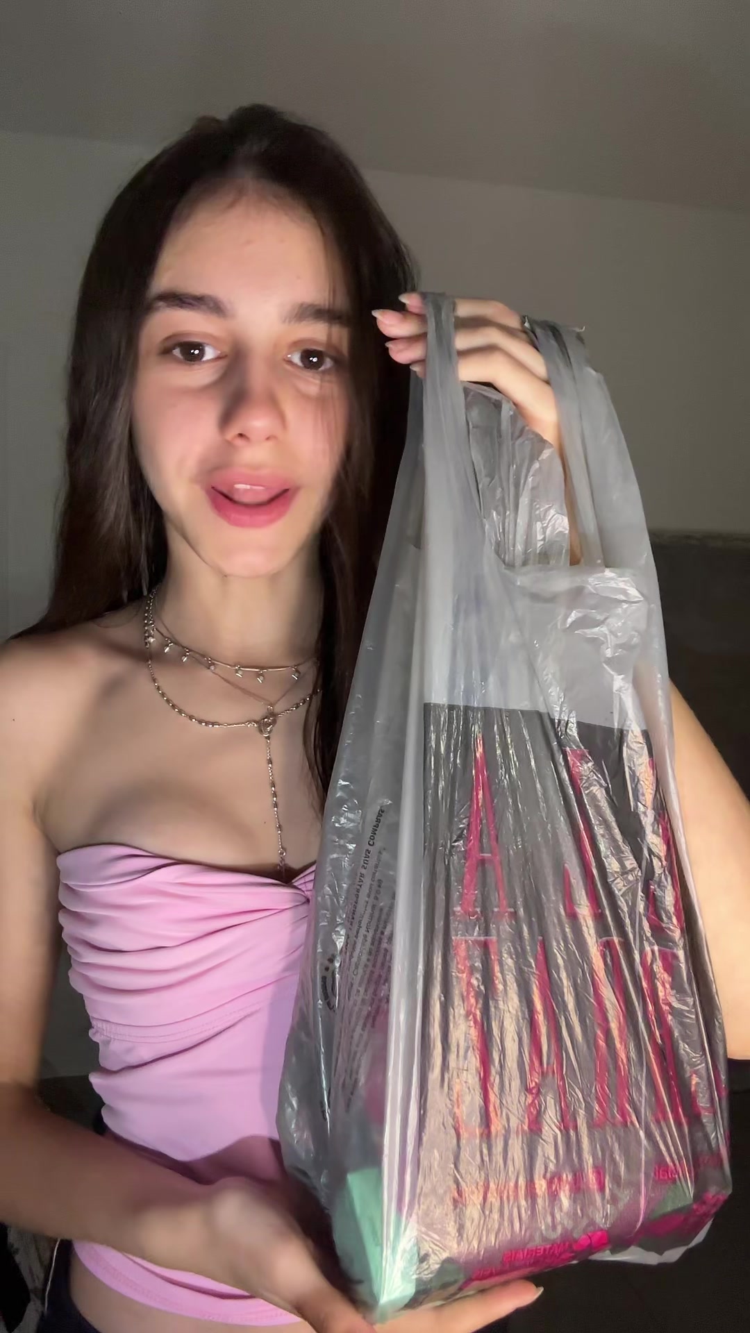 @Melissa melmont