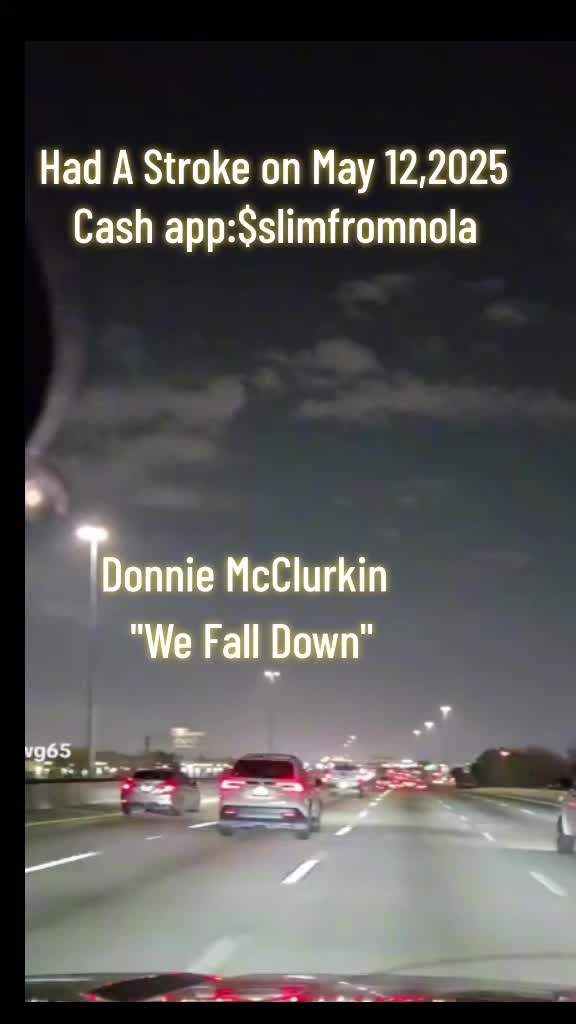 @NOLA BOY SLIM 504