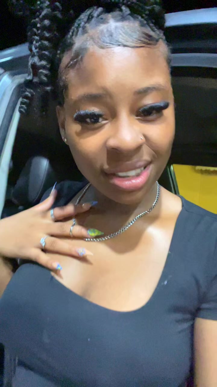 @𝓔𝓷𝓮𝓵𝓵 😩❤️🌸