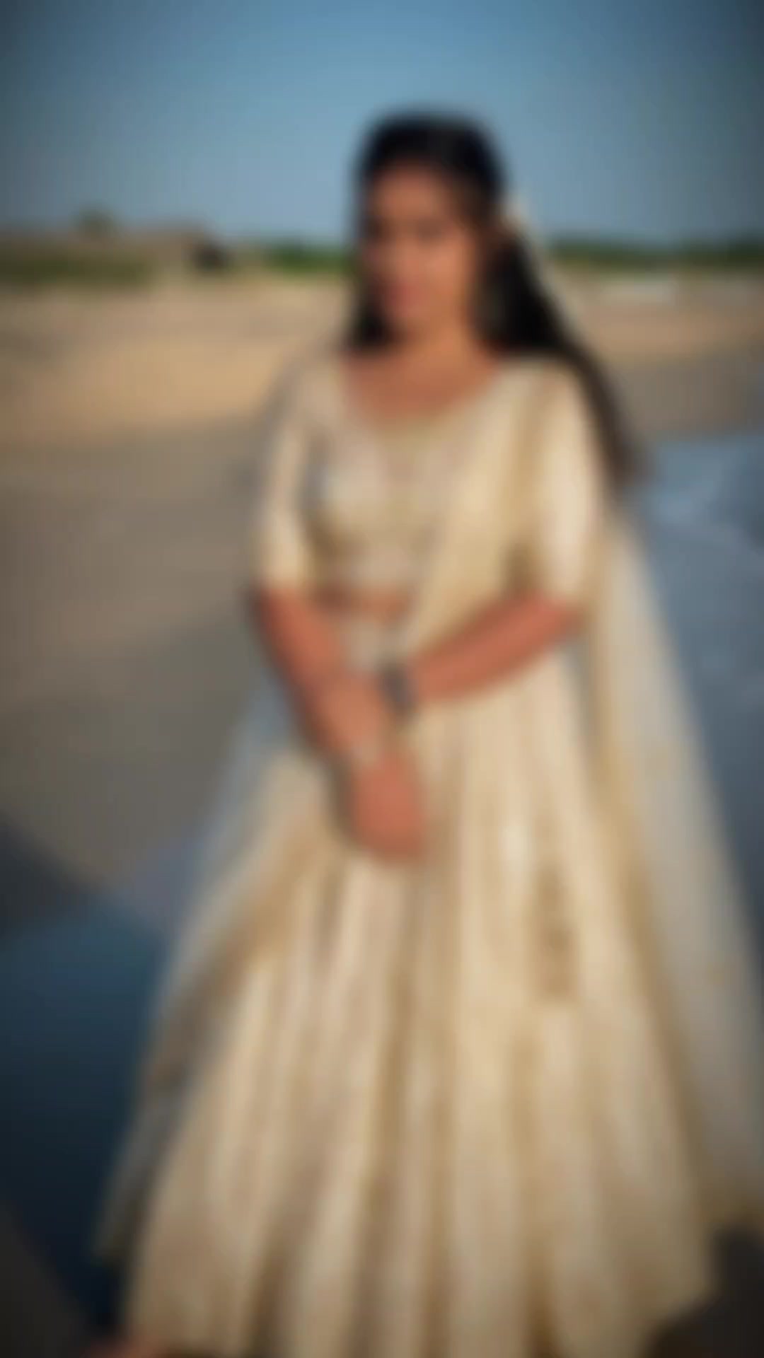 @🦋⃟🥀 it's✮⃝Me✮⃝🥀❤ Janani⸙𝄟⃝