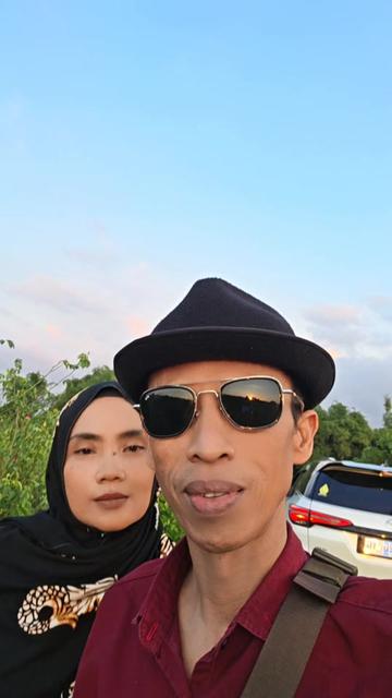 @Ruqyah gus dedy jombang