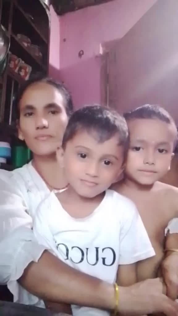 @Nirmala basnet