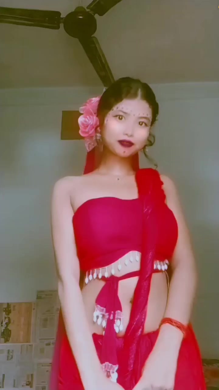 @seyani🫰🫀