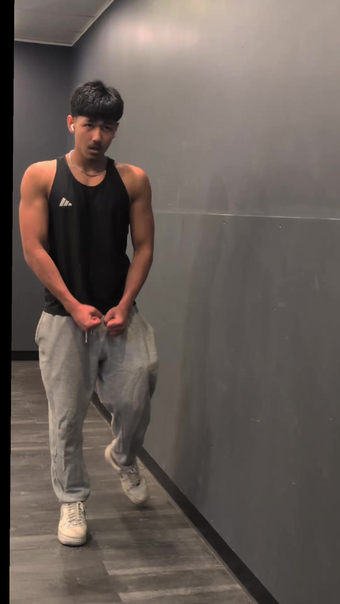 @رامین