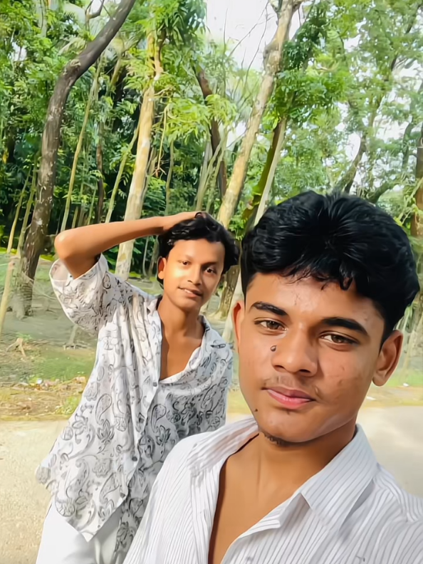 @MK TAMIM