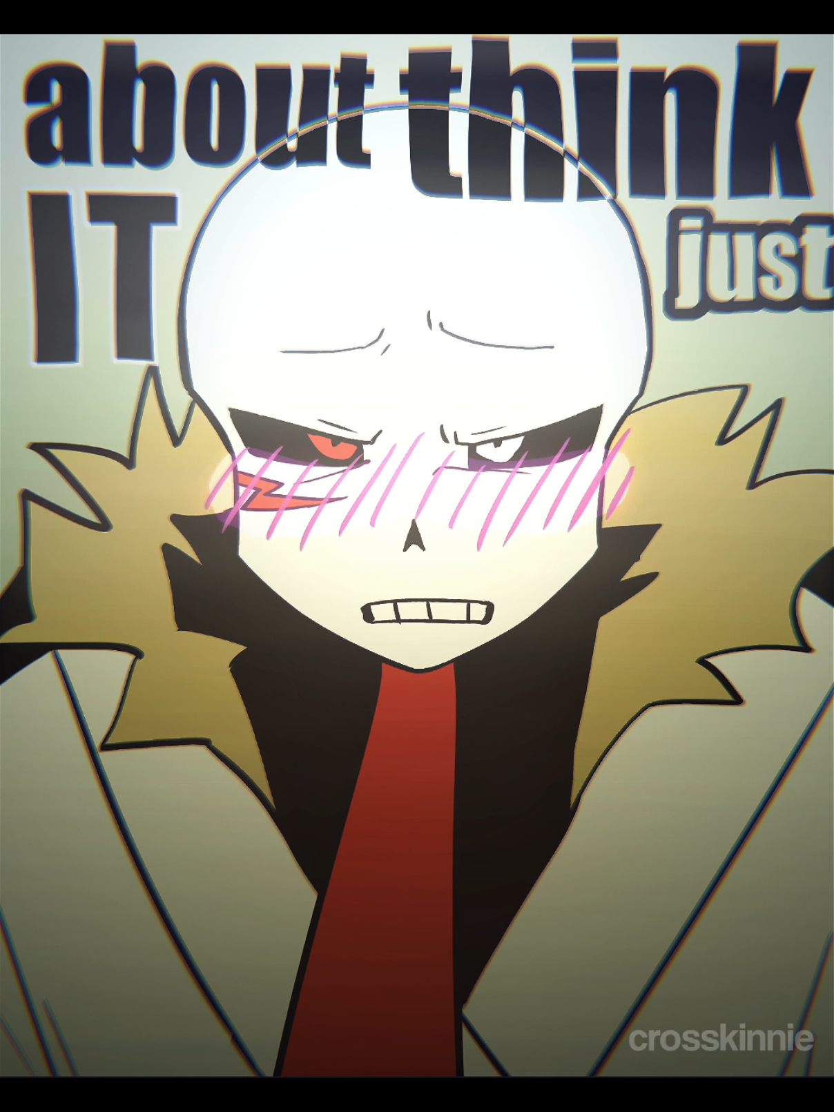 @crosskinnie