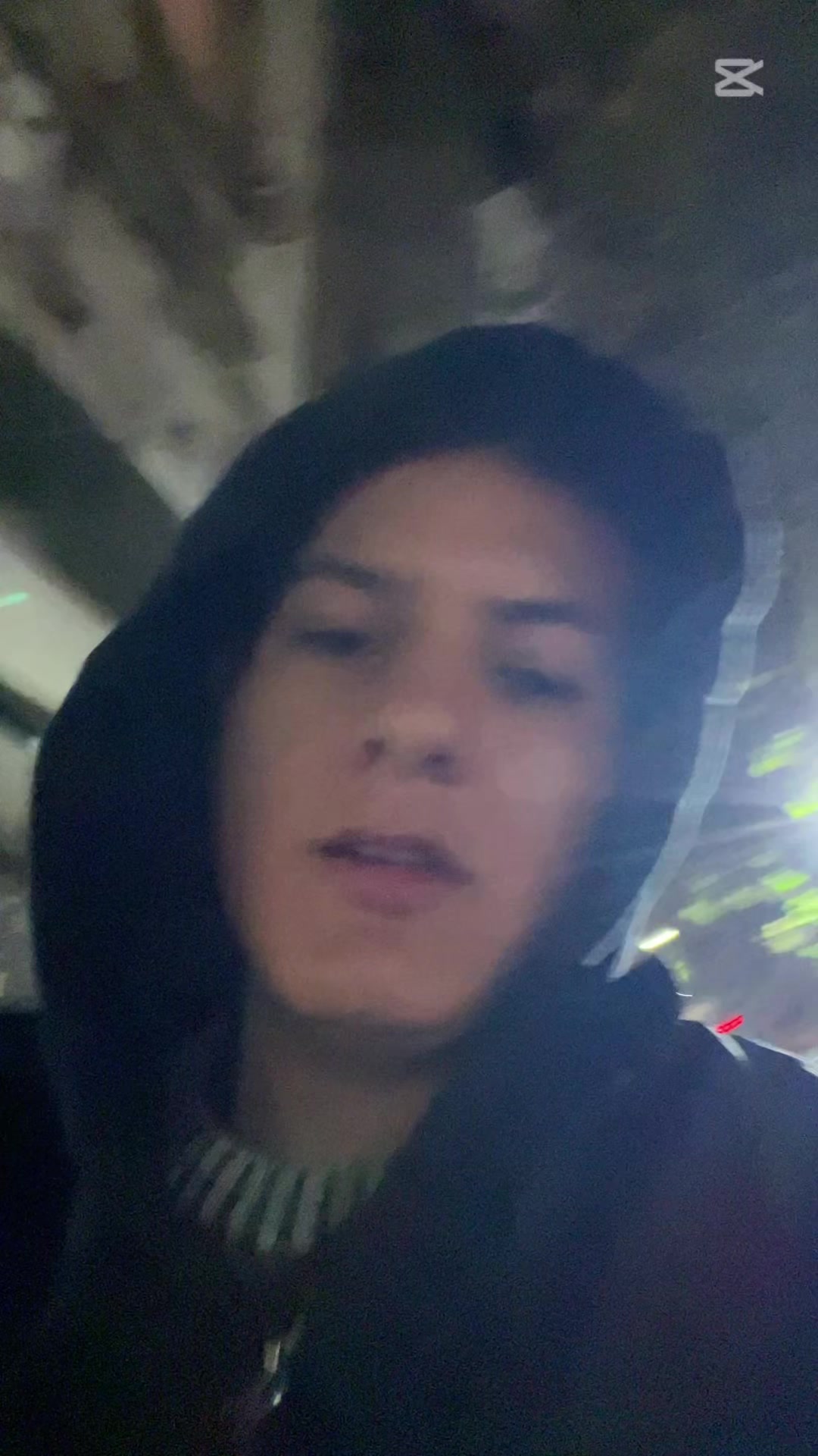 @JG