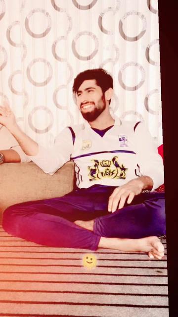 @💌🦸فرخ 💎 lali 🦅
