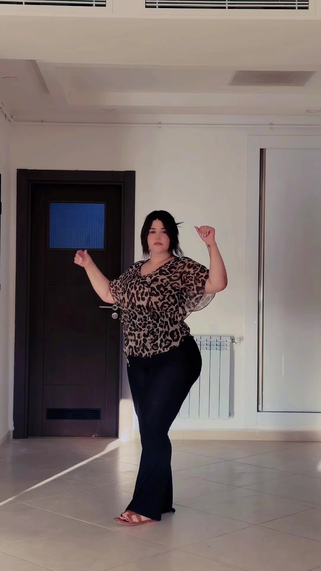 @Sara♥️