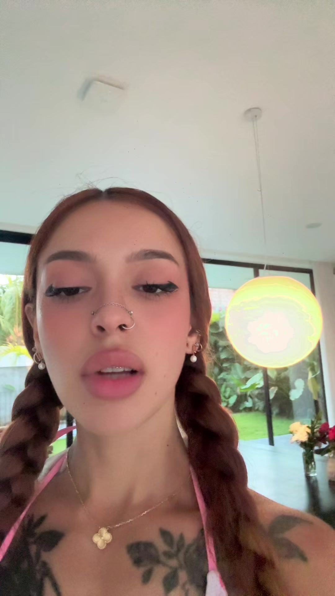@its_tasssss