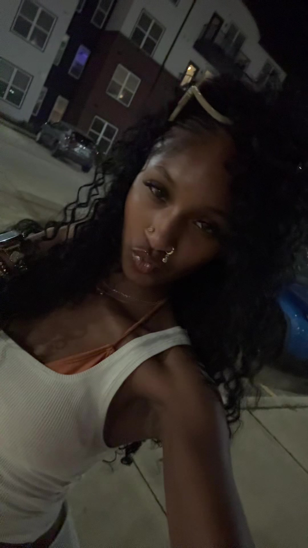 @israyel🦋