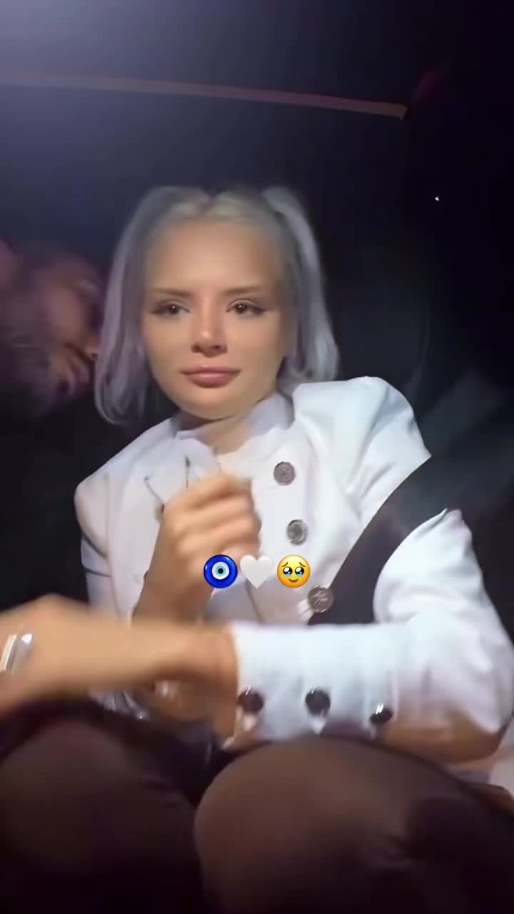 @Adoşunn Kalbi 🩷
