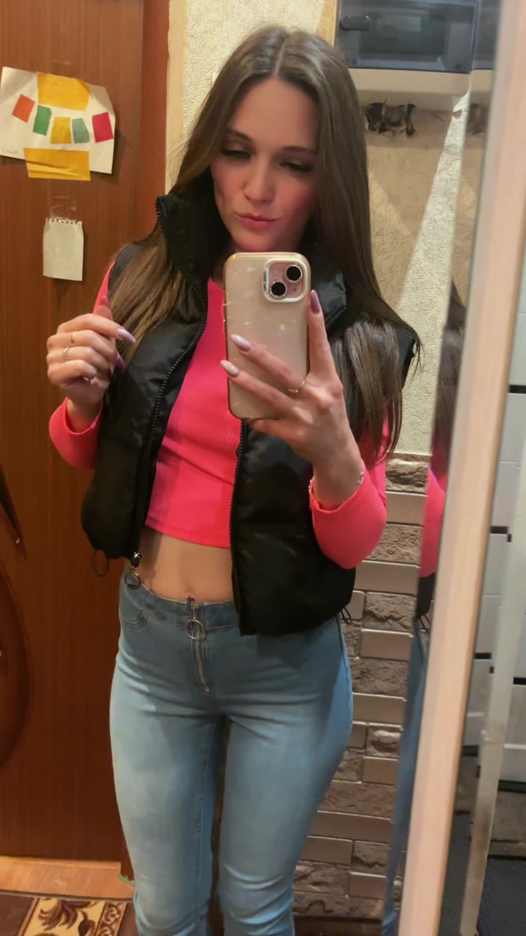 @Мария Королева 👑