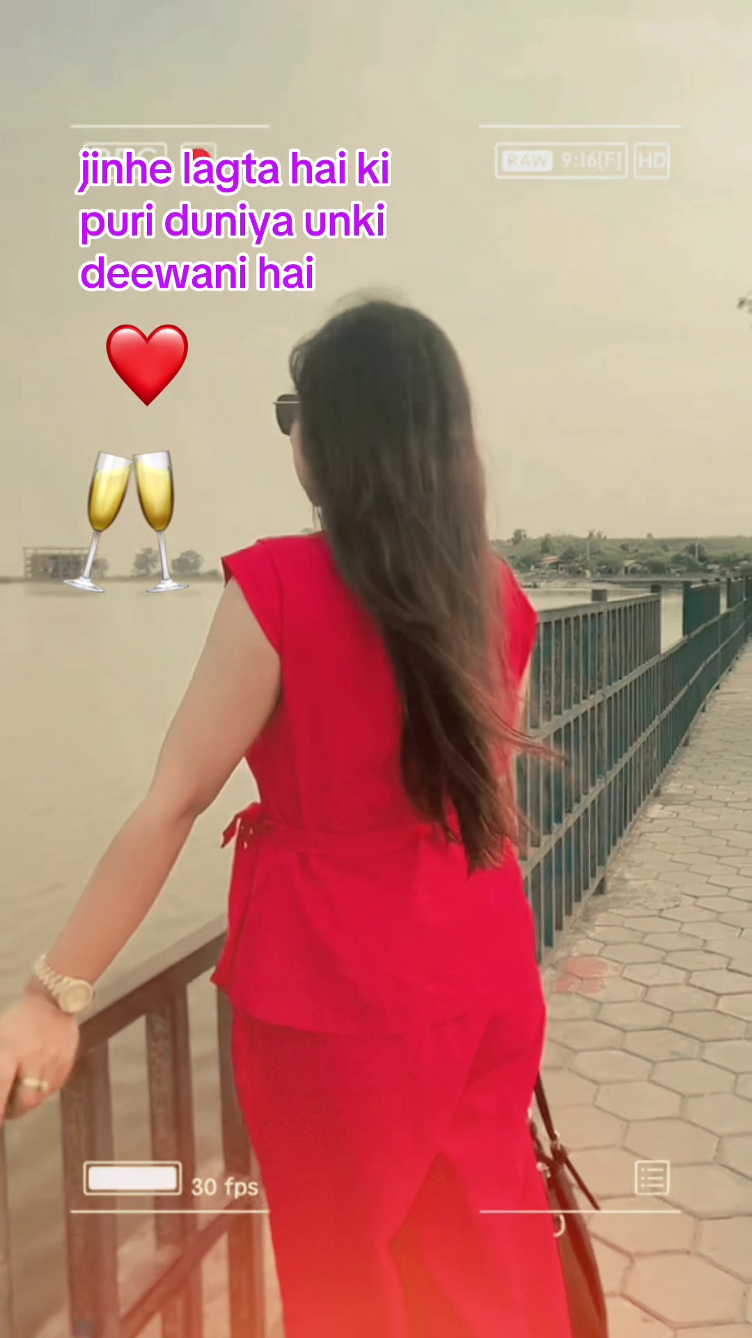 @🧚prity_pkl🧚
