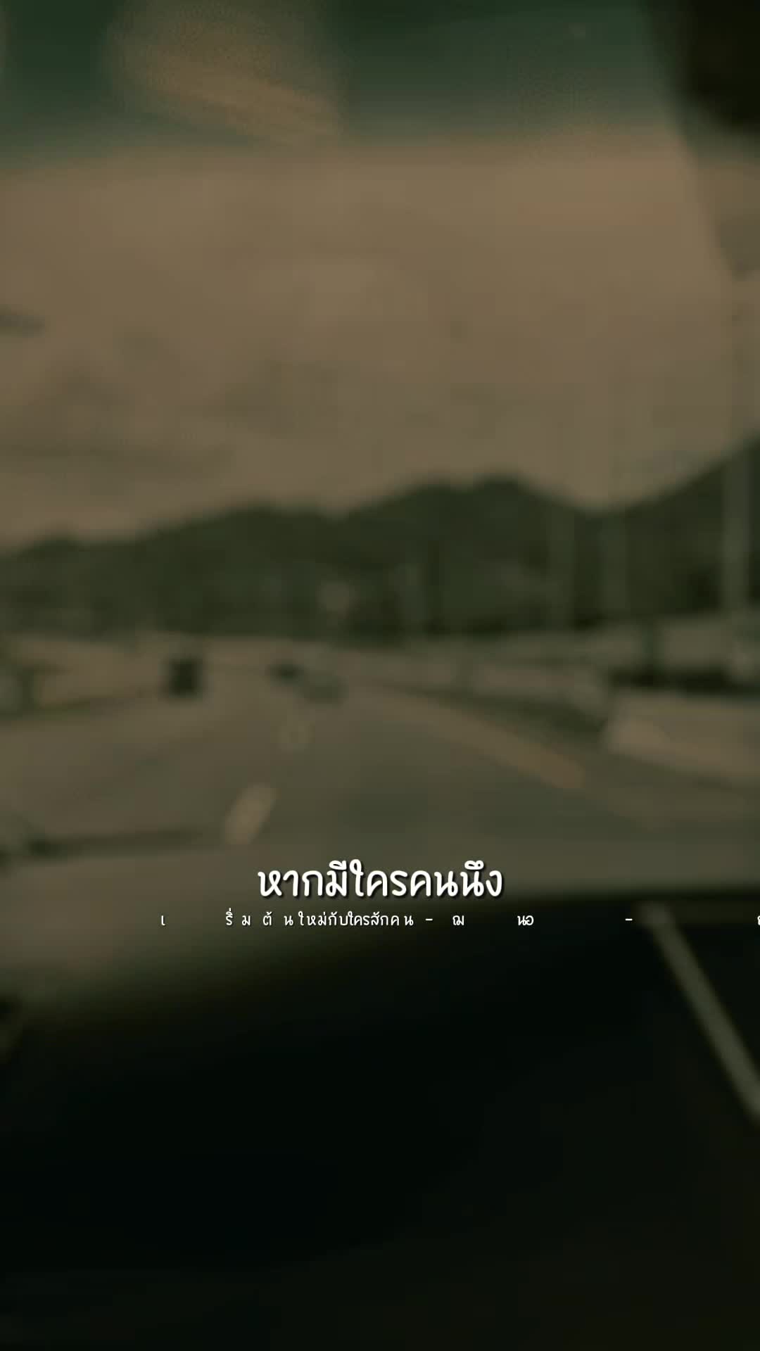 @venture8989