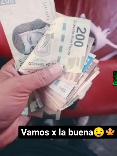 @la mendoza 241🥵🥰😍