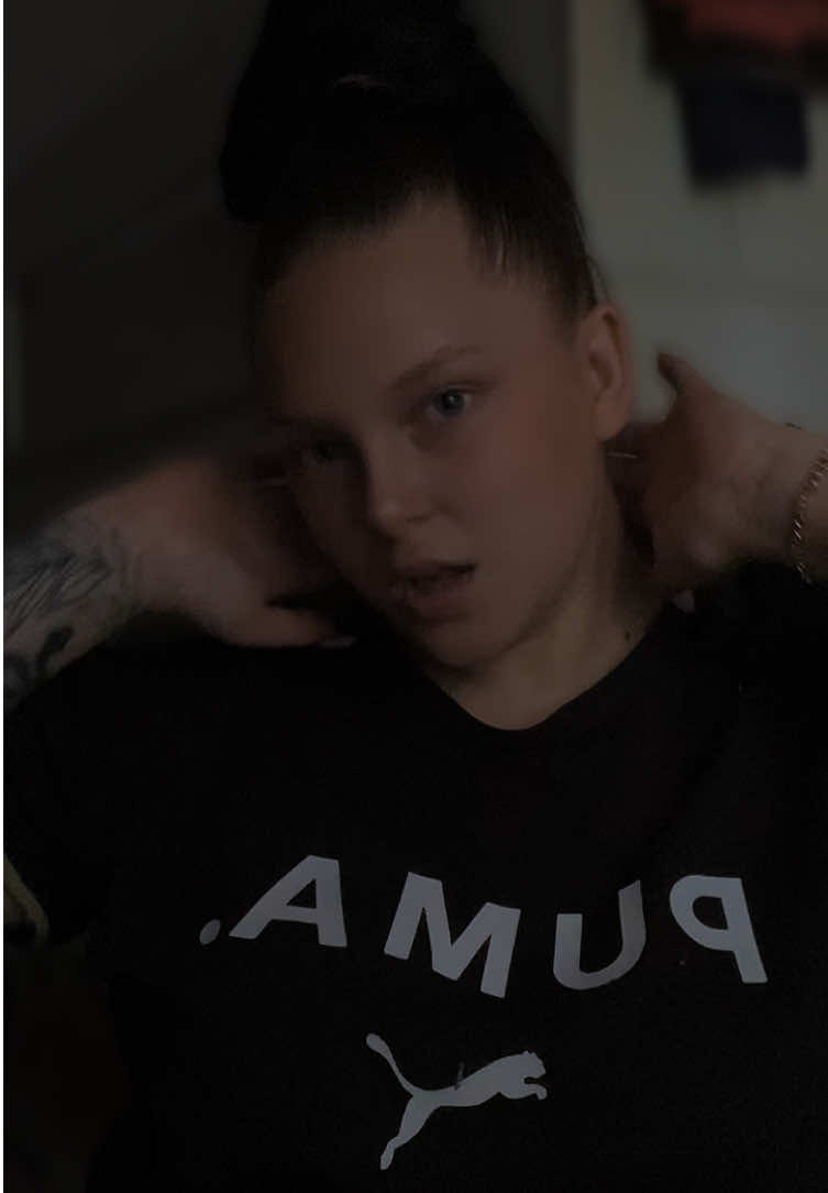 @KETRIN18_18