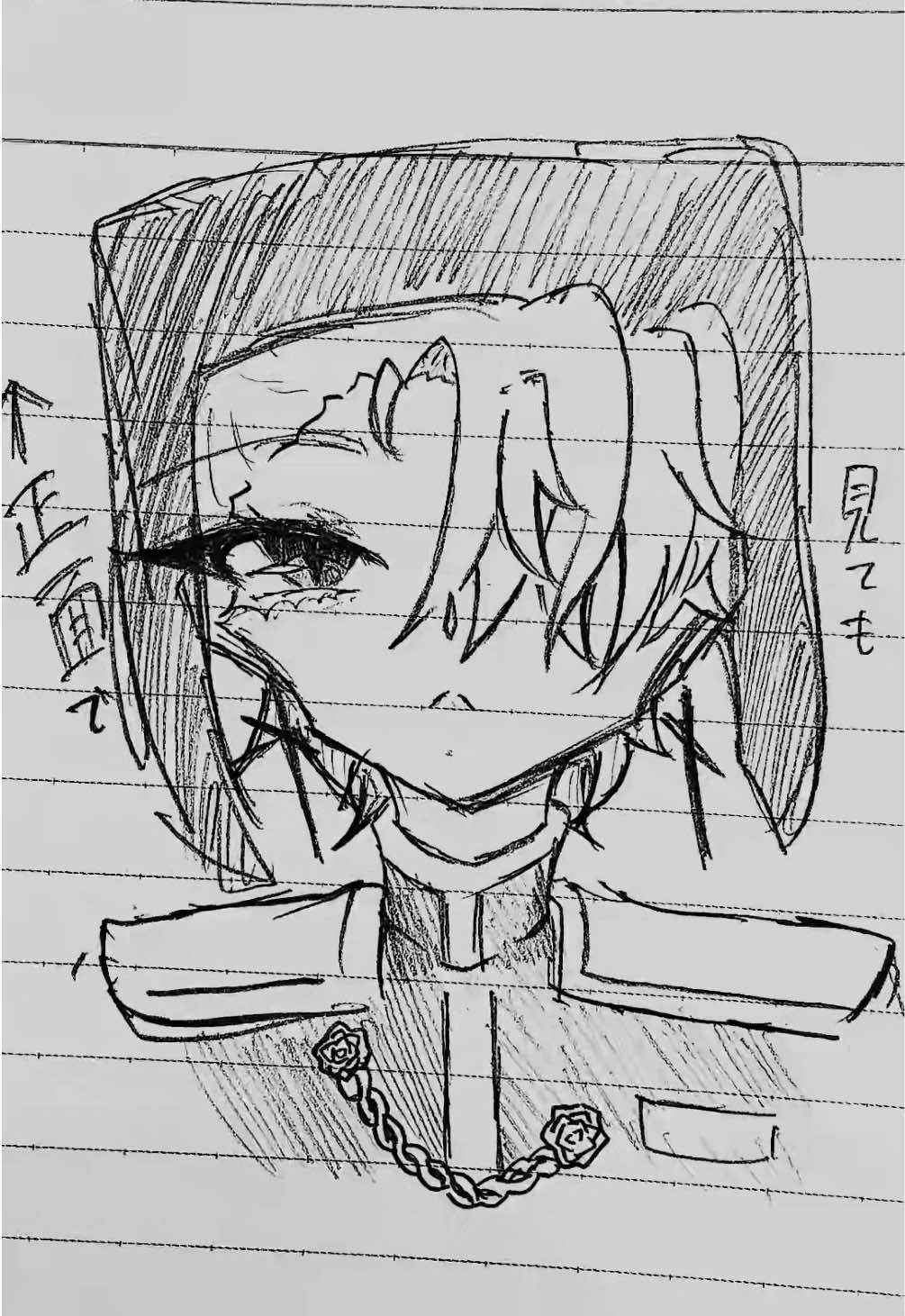 @あくちにうむ