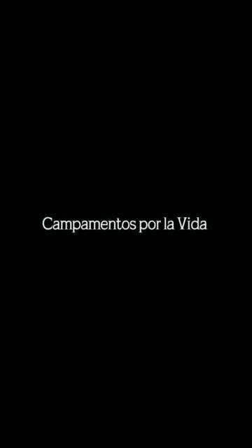 @Viviana Rincon R