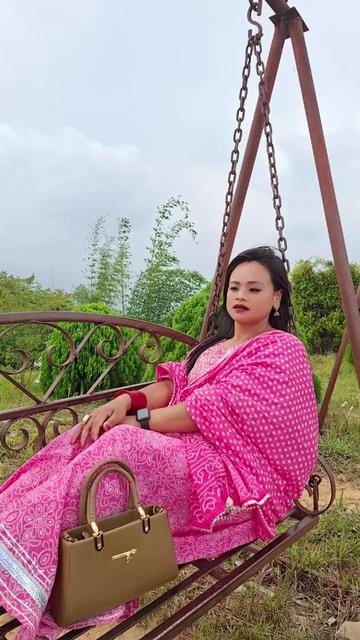 @Siya Aarya