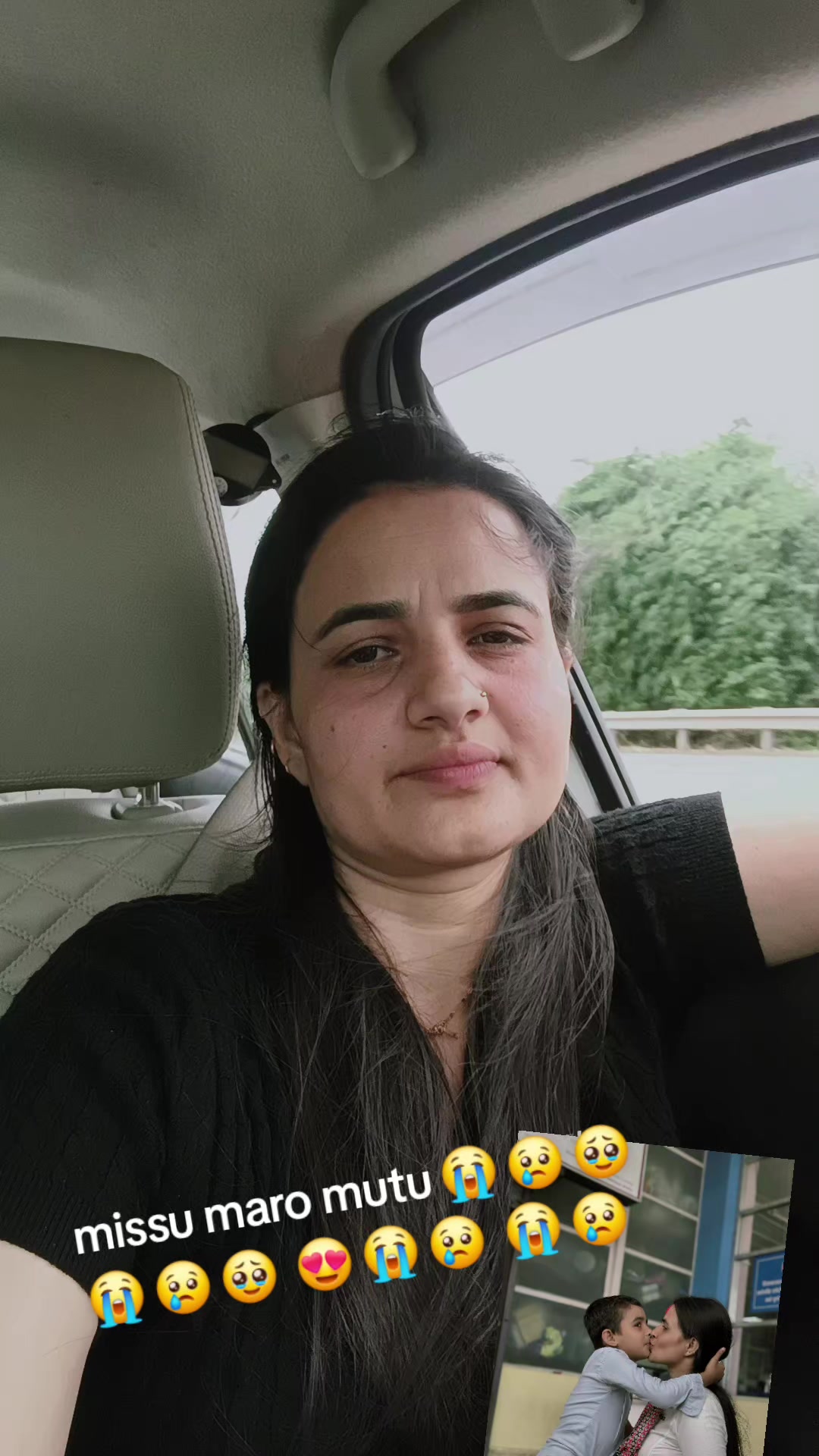 @sushmabhandari356